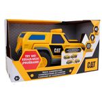 GTIN-0021664831922-12