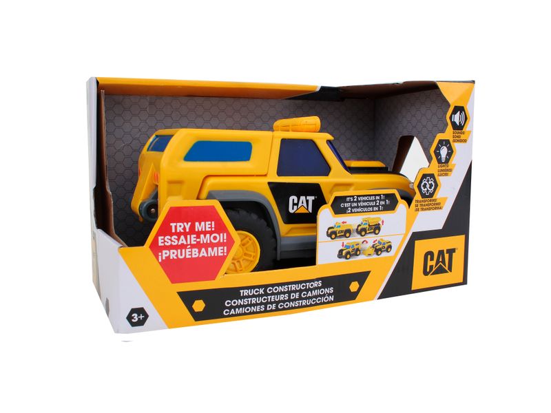 GTIN-0021664831922-12