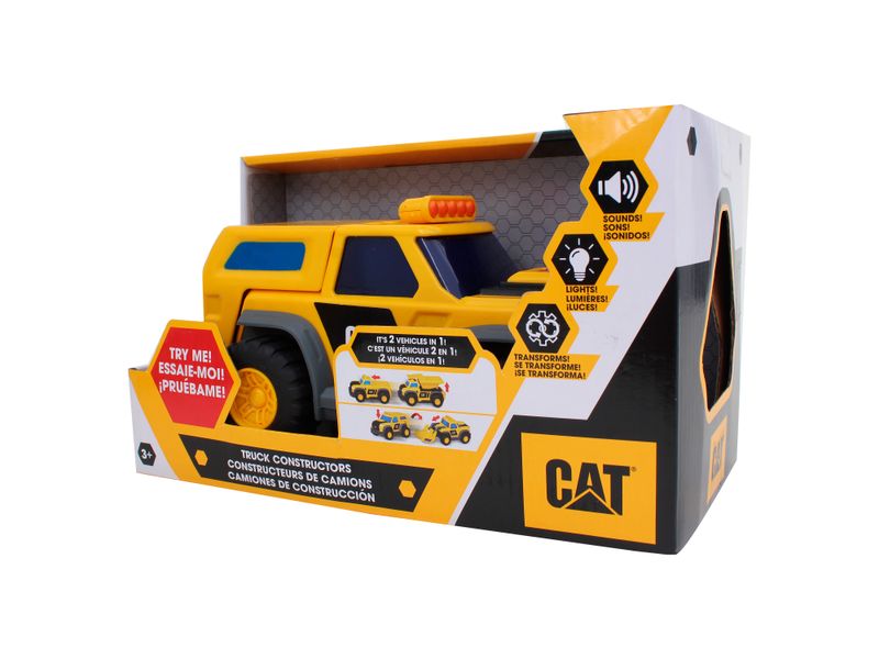 GTIN-0021664831922-13