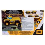 GTIN-0021664831922-14