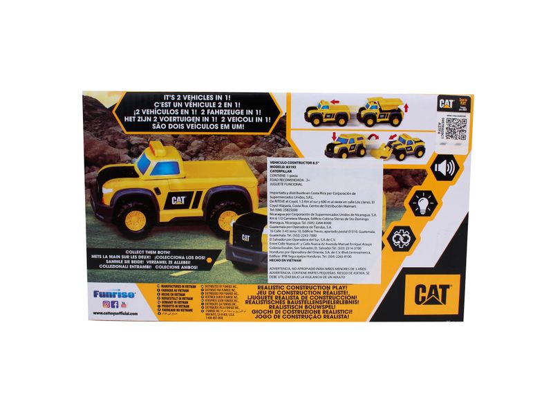 GTIN-0021664831922-14