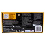 GTIN-0021664831922-15