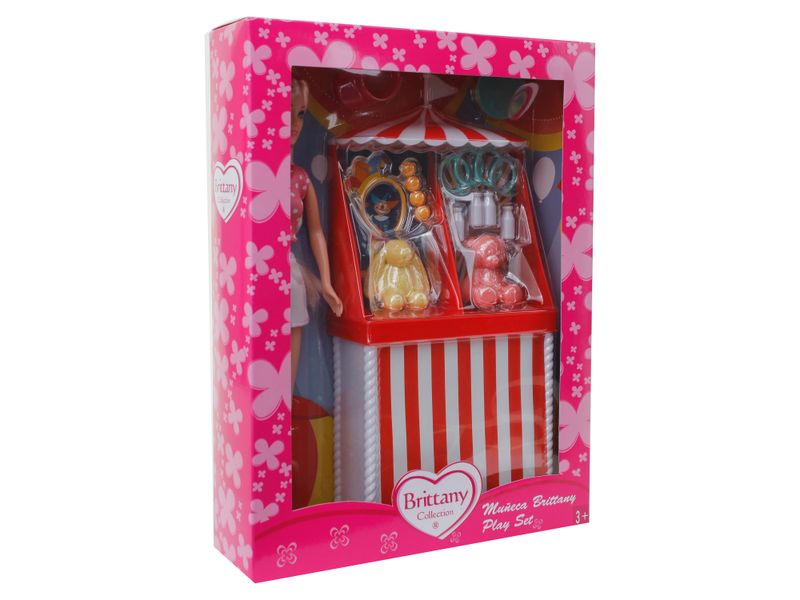 Mu-eca-Brittany-Play-Set-12-26220