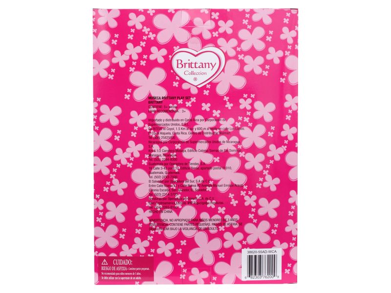 Mu-eca-Brittany-Play-Set-15-26220