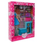 Mu-eca-Brittany-Play-Set-2-26220
