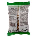 Mani-Mix-Surtiditos-Cashitas-200Gr-2-17470