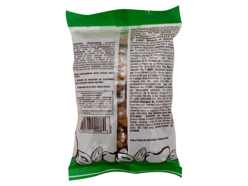 Mani-Mix-Surtiditos-Cashitas-200Gr-2-17470