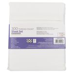 Sabana-King-Better-Homes-Gardens-300-Hilos-Blanco-2-25732