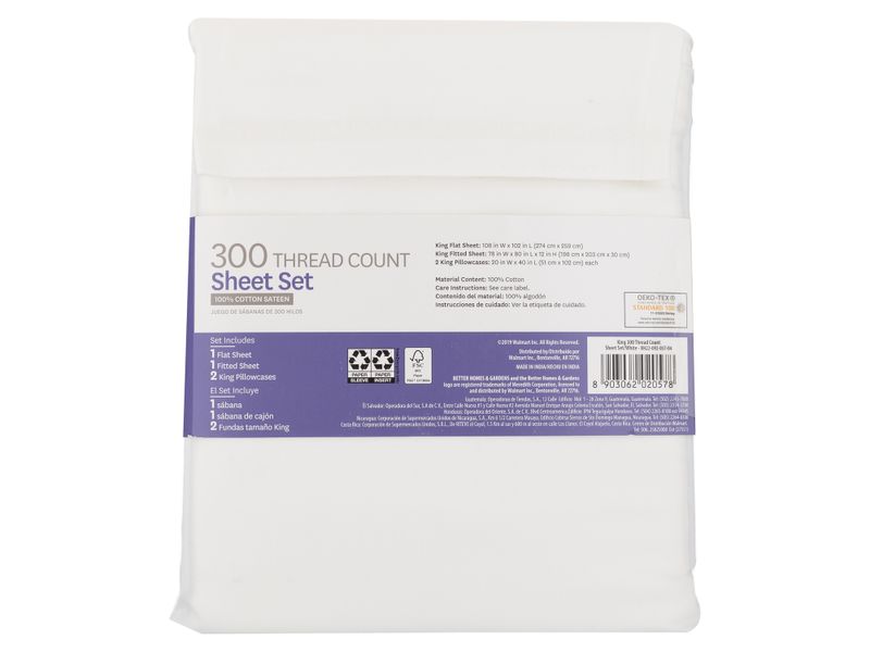 Sabana-King-Better-Homes-Gardens-300-Hilos-Blanco-2-25732