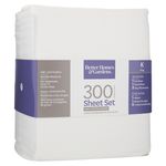 Sabana-King-Better-Homes-Gardens-300-Hilos-Blanco-3-25732