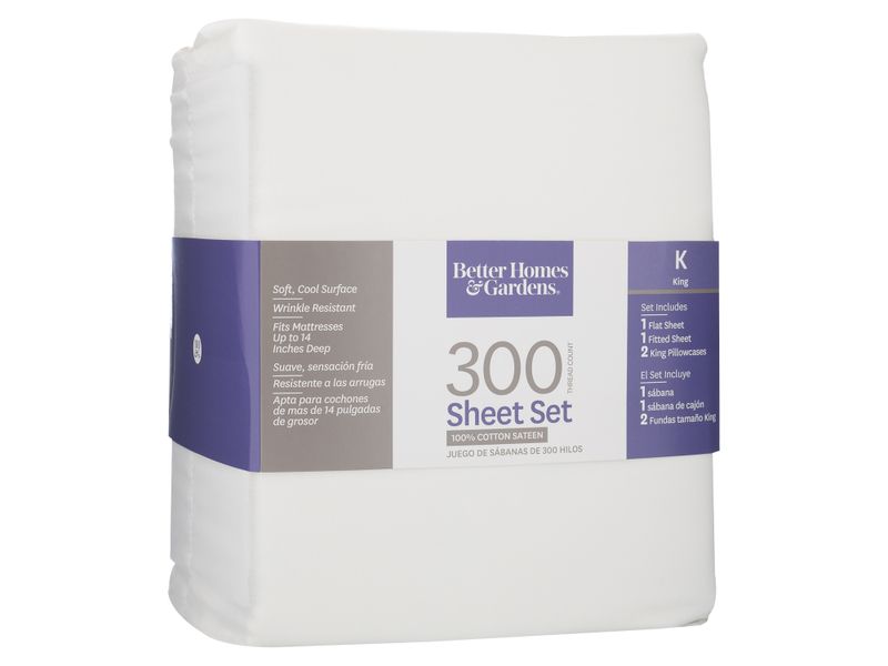 Sabana-King-Better-Homes-Gardens-300-Hilos-Blanco-3-25732