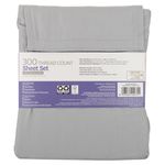 Sabana-Better-Homes-Gardens-Individual-300-Hilos-Gris-2-26407