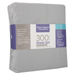 Sabana-Better-Homes-Gardens-Individual-300-Hilos-Gris-3-26407