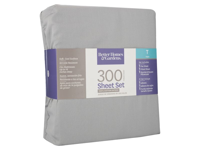 Sabana-Better-Homes-Gardens-Individual-300-Hilos-Gris-3-26407