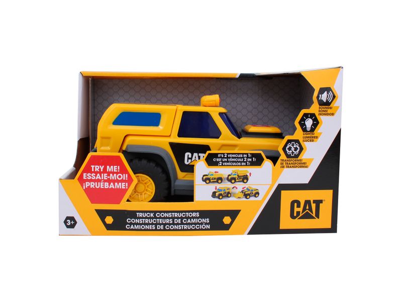 GTIN-0021664831922-01