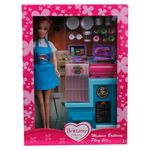 Mu-eca-Brittany-Play-Set-1-26220