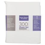 Sabana-King-Better-Homes-Gardens-300-Hilos-Blanco-1-25732