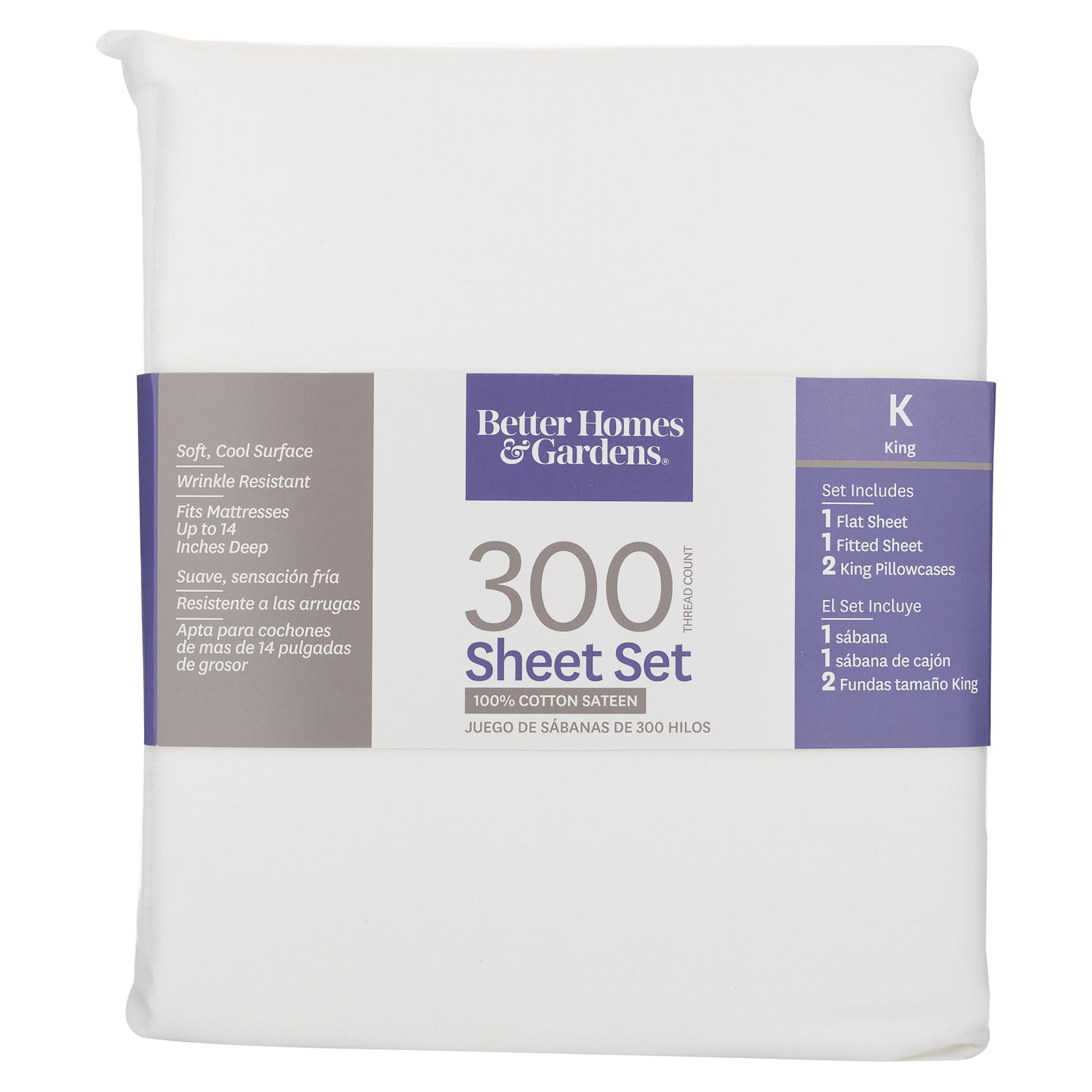 Sabana-King-Better-Homes-Gardens-300-Hilos-Blanco-1-25732