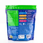 Bebida-De-Soya-Delisoy-Sin-Lactosa-360gr-2-4461