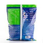 Bebida-De-Soya-Delisoy-Sin-Lactosa-2-2Kg-2-4464