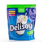 Bebida-De-Soya-Delisoy-Sin-Lactosa-800gr-1-4463