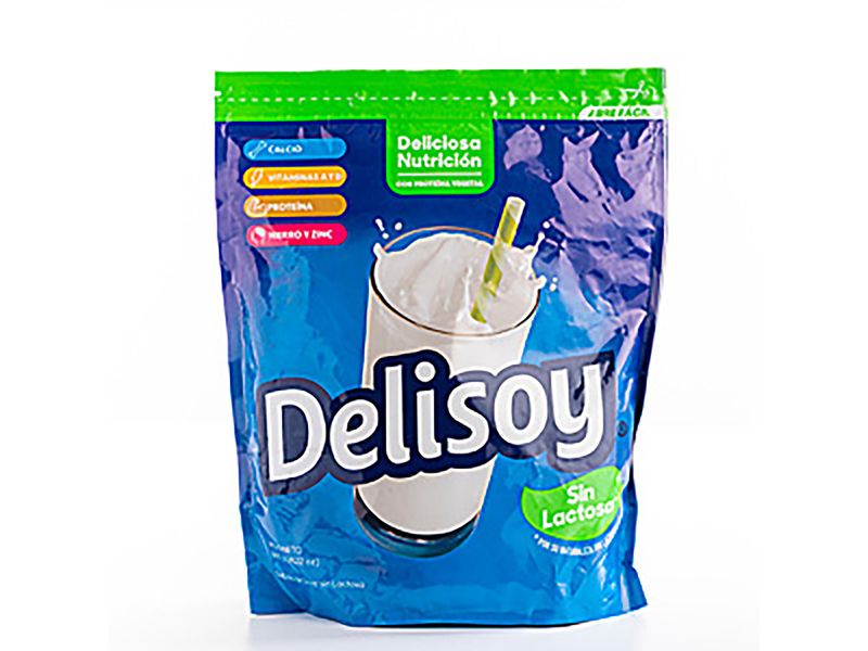 Bebida-De-Soya-Delisoy-Sin-Lactosa-800gr-1-4463