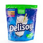 Bebida-De-Soya-Delisoy-Sin-Lactosa-360gr-1-4461