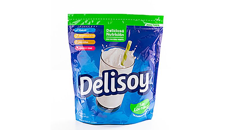 Delidrinks Pot à lait STANDARD en inox 3oz-90ml
