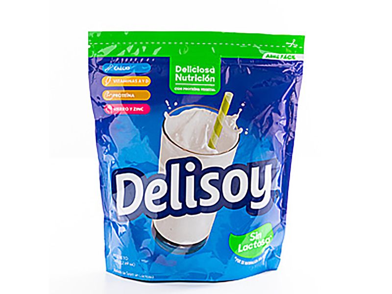 Bebida-De-Soya-Delisoy-Sin-Lactosa-360gr-1-4461