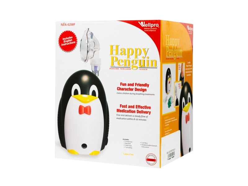 Nebulizador-Wellpro-Happy-Penguin-1-20001