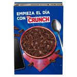 CRUNCH-Cereal-Caja-330g-2-13584
