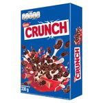 CRUNCH-Cereal-Caja-330g-3-13584