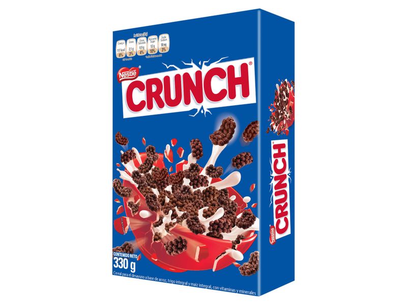 CRUNCH-Cereal-Caja-330g-3-13584