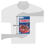 CRUNCH-Cereal-Caja-330g-5-13584
