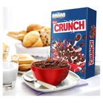 CRUNCH-Cereal-Caja-330g-6-13584