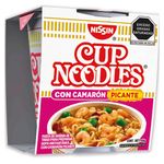 Sopa-Nissin-Instantanea-de-Camaron-Picante-Vaso-64gr-2-2238