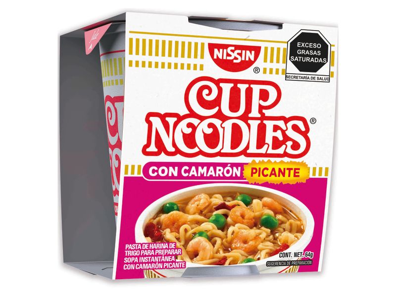 Sopa-Nissin-Instantanea-de-Camaron-Picante-Vaso-64gr-2-2238