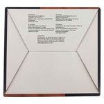 Difusor-el-ctrico-Mainstays-acabado-en-madera-Oscura-Modelo-KB02-0309-10-26839
