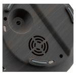 Difusor-el-ctrico-Mainstays-acabado-en-madera-Oscura-Modelo-KB02-0309-3-26839