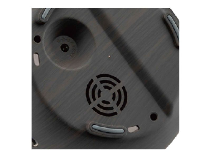 Difusor-el-ctrico-Mainstays-acabado-en-madera-Oscura-Modelo-KB02-0309-3-26839