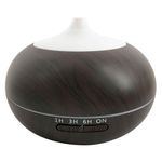 Difusor-el-ctrico-Mainstays-acabado-en-madera-Oscura-Modelo-KB02-0309-4-26839