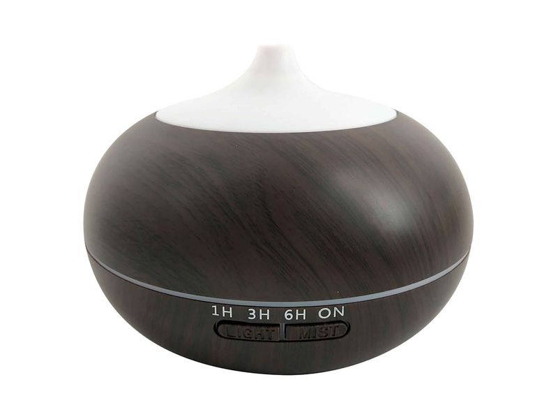 Difusor-el-ctrico-Mainstays-acabado-en-madera-Oscura-Modelo-KB02-0309-4-26839
