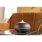 Difusor-el-ctrico-Mainstays-acabado-en-madera-Oscura-Modelo-KB02-0309-5-26839