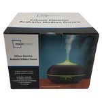 Difusor-el-ctrico-Mainstays-acabado-en-madera-Oscura-Modelo-KB02-0309-6-26839