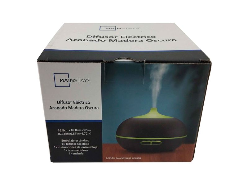 Difusor-el-ctrico-Mainstays-acabado-en-madera-Oscura-Modelo-KB02-0309-6-26839