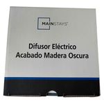 Difusor-el-ctrico-Mainstays-acabado-en-madera-Oscura-Modelo-KB02-0309-7-26839