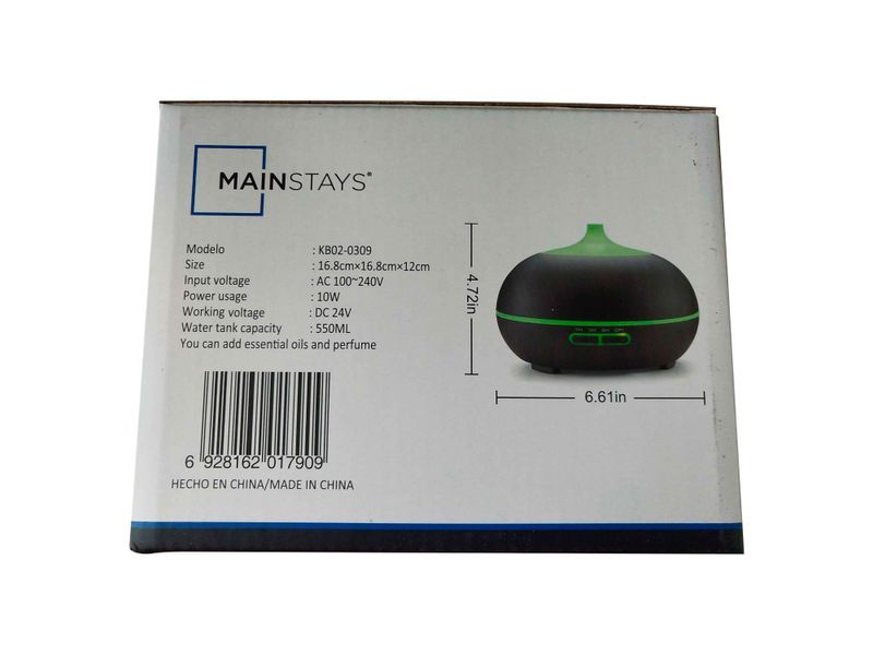Difusor-el-ctrico-Mainstays-acabado-en-madera-Oscura-Modelo-KB02-0309-8-26839
