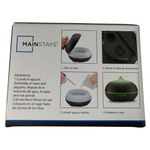 Difusor-el-ctrico-Mainstays-acabado-en-madera-Oscura-Modelo-KB02-0309-9-26839