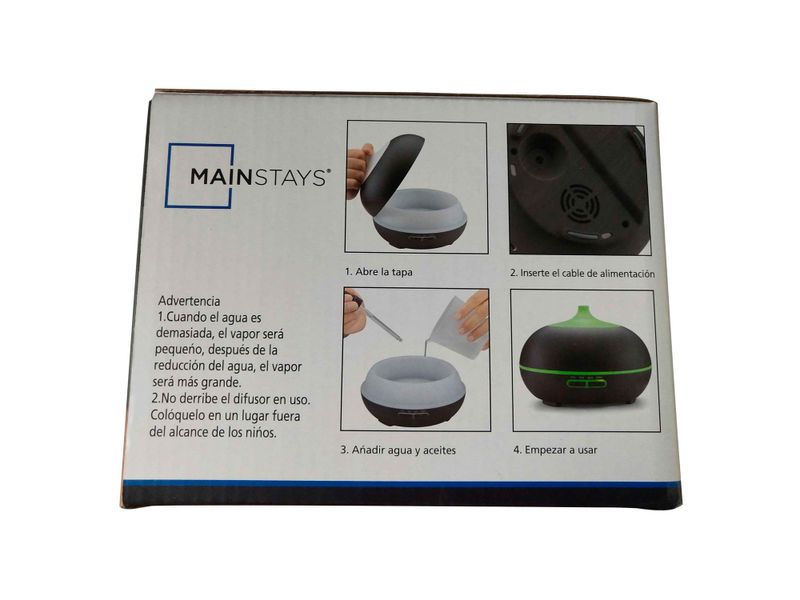 Difusor-el-ctrico-Mainstays-acabado-en-madera-Oscura-Modelo-KB02-0309-9-26839