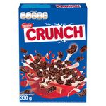 CRUNCH-Cereal-Caja-330g-1-13584